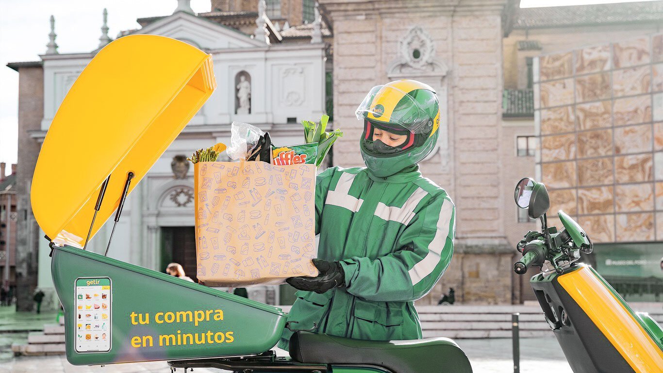 repartos-5-verde.jpg